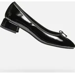 Geox dámské polobotky velikost 36