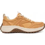 Keen dámské tenisky Různé Lea KS86 1029770