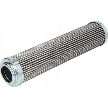 Hydraulický filtr Hydraulický filtr Donaldson - P165015