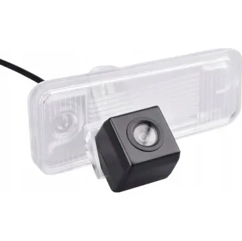 IP kamera COUVACÍ KAMERA HYUNDAI IX25 2014+ ANDROID