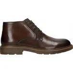 Wojas kotníkové boty 24130-52 velikost 42