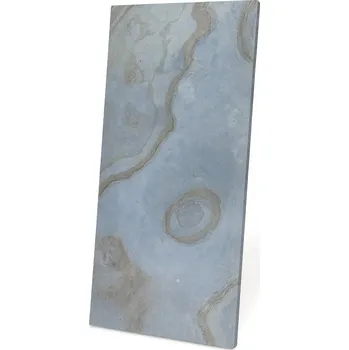 Obklad Kamenná dýha 1220x610 mm 0,74 m2 Tan Brown