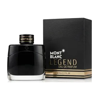Pánský parfém Montblanc Legend EDP rozbaleno 50 ml M