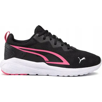 Dámské tenisky Puma Tenisky All-Day Active 386269 09 Černé