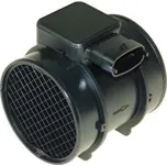 Snímač množství protékajícího vzduchu AUTOMEGA 140023410