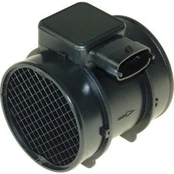 Čidlo automobilu Snímač množství protékajícího vzduchu AUTOMEGA 140023410