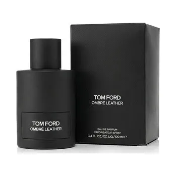 Unisex parfém Tom Ford Ombré Leather 2018 EDP rozbaleno 50 ml UNISEX