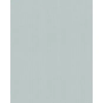 Tapeta ŠEDÁ VLIESOVÁ TAPETA S VROČENÝM VZOREM DO OBÝVACÍHO POKOJE