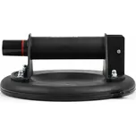 Kraft&Dele Vakuová přísavka 200 mm KD10790 KD10790