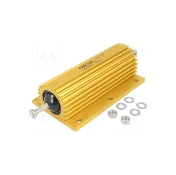 Elektronická součástka HS300-1R5J