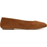 Weekend MaxMara baleríny velikost 38