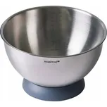 Mísa mastrad kuchyňská mísa 24 cm pro míchání 5 l