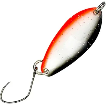 Umělá nástraha Plandavka York EdgeX mini - 3,0 g - 95888