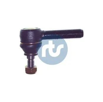 Táhlo řízení Hlava příčného táhla řízení RTS 91-01404-2