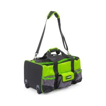 Sada nářadí FIELDMANN FDN 4030 - brašna na nářadí