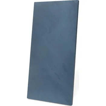 Obklad Windu Kamenná dýha, Line Black, 1220x2440 mm, 2,97 m2