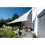 Doppler ALUPRO 360x360x360 cm - sluneční clona