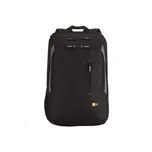 Batoh na laptop Case Logic VNB217