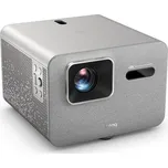 BenQ TK705STi