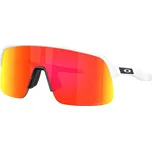 Oakley Sutro Lite S OO9496 949602 PRIZM Ruby