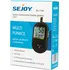 Glukometr SEJOY BG-710b
