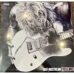 Mainstream Sellout Machine Gun Kelly Vinylová Deska