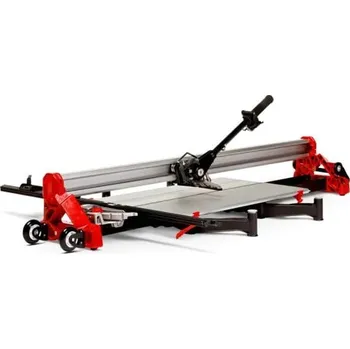 Stavební řezačka Rubi Řezačka TK-1020 délka řezu 102 cm 15957