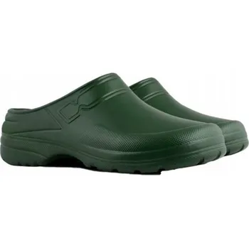 Pracovní obuv PĚNOVÉ BOTY EVA, PANTOFLE VELIKOST 40