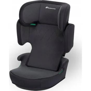 Autosedačka Autosedačka Bebeconfort Road Safe i-Size, černá