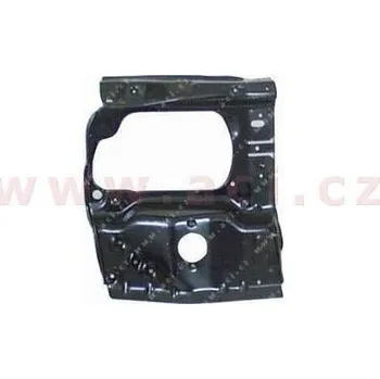 Uchycení světlometu VAN WEZEL 5874662