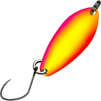 Umělá nástraha Plandavka York EdgeX mini - 3,0 g - 95895