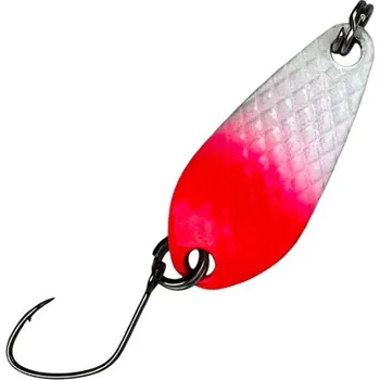 Umělá nástraha Plandavka York EdgeX mini - 4,0 g - 95949