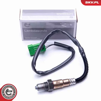 Lambda sonda Lambda sonda ESEN SKV 09SKV696