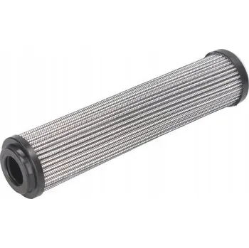 Hydraulický filtr Mann-Filter HD 5003 Filtr hydrauliky, pracovní