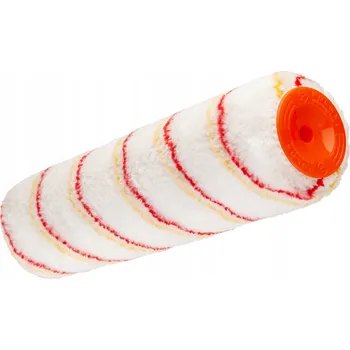 Malířský váleček Náhradní náplň (váleček) Polax 25 cm