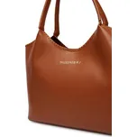 Valentino Kabelka Aleksandra VBS9W901 Hnědá OS