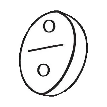 Držák, výfukový systém BOSAL 255-748