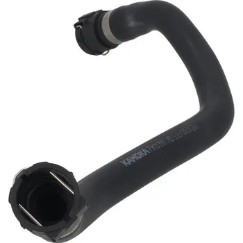 Chladič motoru Hadice chladiče KAMOKA 7910398