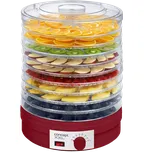 Concept Sušička ovoce SO1026