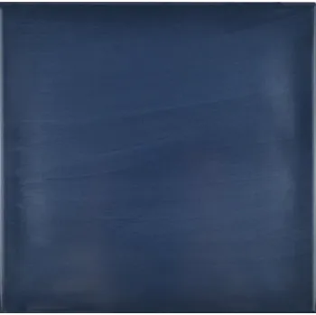 Ricordi Blue 25x25 obklad