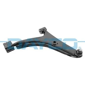 Auto-moto Řídicí páka, zavěšení kol DAYCO DSS1468