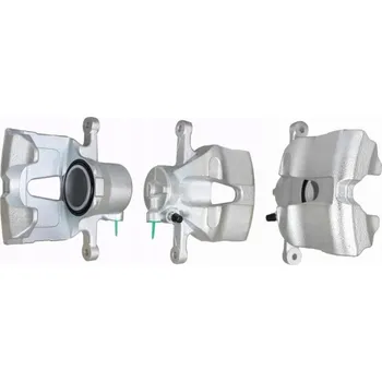 Brzdový třmen Brzdový třmen Elstock 83-2982