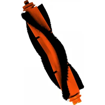 Kartáč pro robotický vysavač Kartáč pro vysavač ETA Galaxo Pro 6239 hlavní 1ks