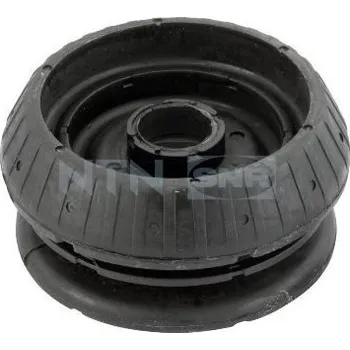 Ložisko pružné vzpěry SNR KBLF41089