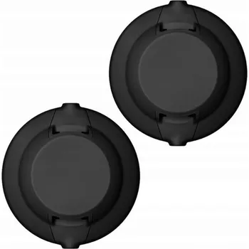 Sluchátka Sluchátka přes uši AIAIAI TMA-2 S02 MKII