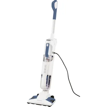 Parní čistič Silvercrest 100395697