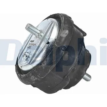 Zavěšení motoru Zavěšení motoru DELPHI TEM142