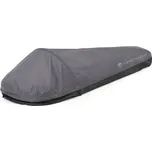 Lifesystems Venture Solo Hooped Bivi…