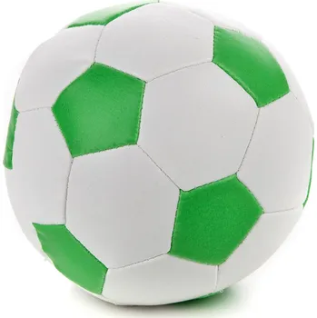 Dětský bazének JOY PARK míček soft 10cm mix barev