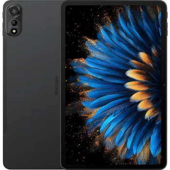 Tablet Blackview Mega 2 LTE 12GB/256GB Celestial Grey